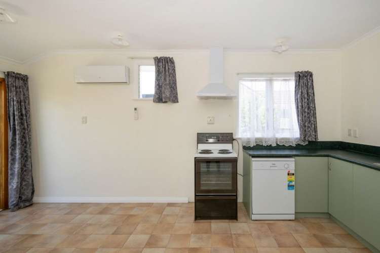 4 Eltham Road Blenheim Central_2