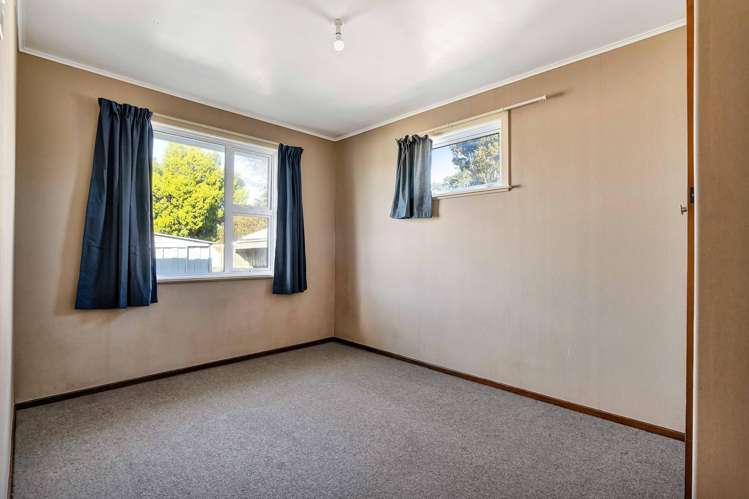 10 Douglas Street Hawera_11