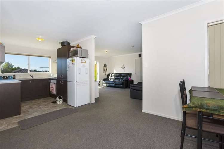 154 Waterside Drive Pyes Pa_4