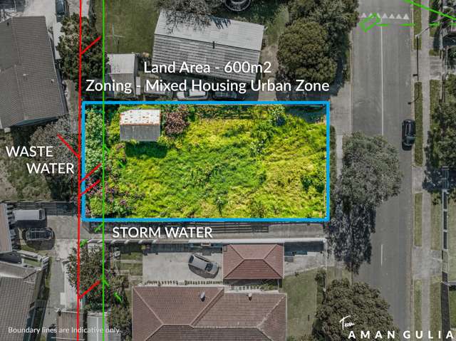 13 John Walker Drive Manurewa_1