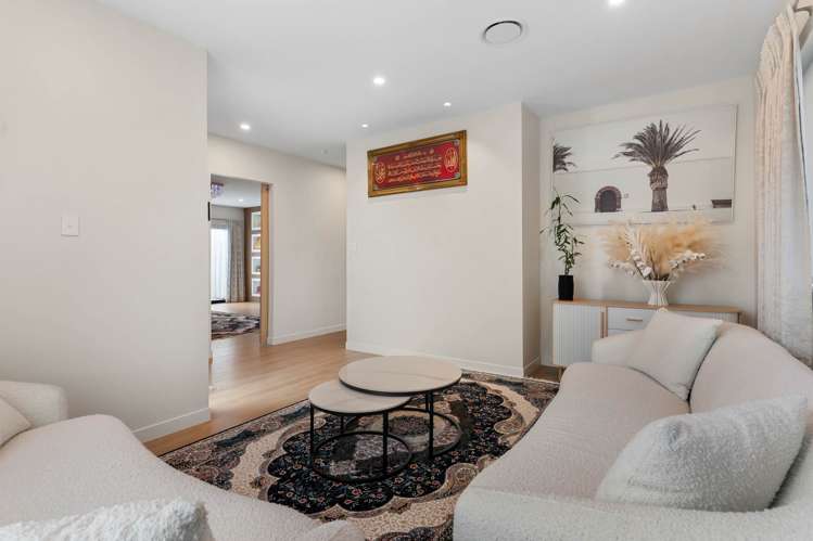52 Malahide Drive Flat Bush_16