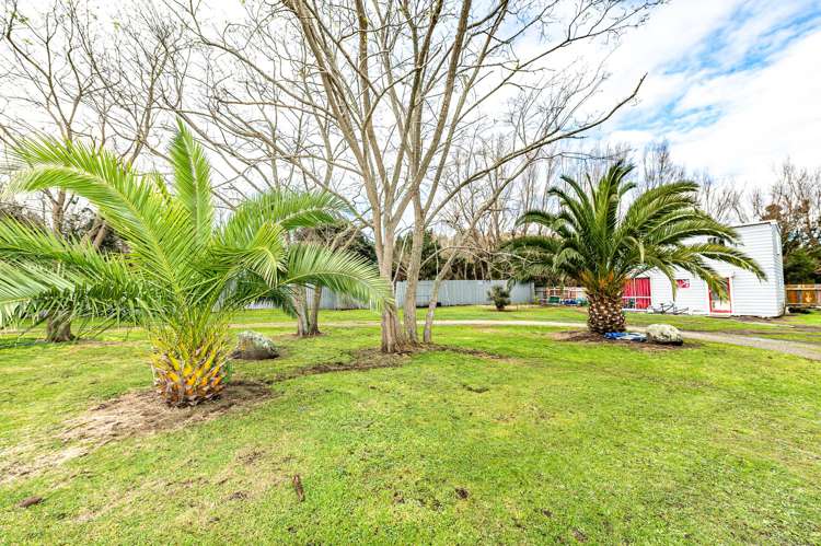 48a Pauls Road Whanganui East_22