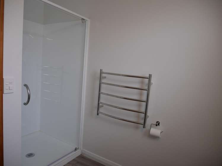 1 George Street Morrinsville_7