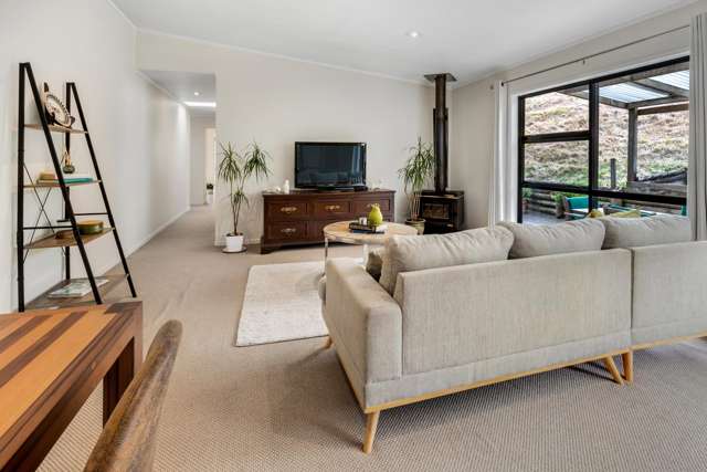 17 Hayley Lane East Tamaki Heights_4