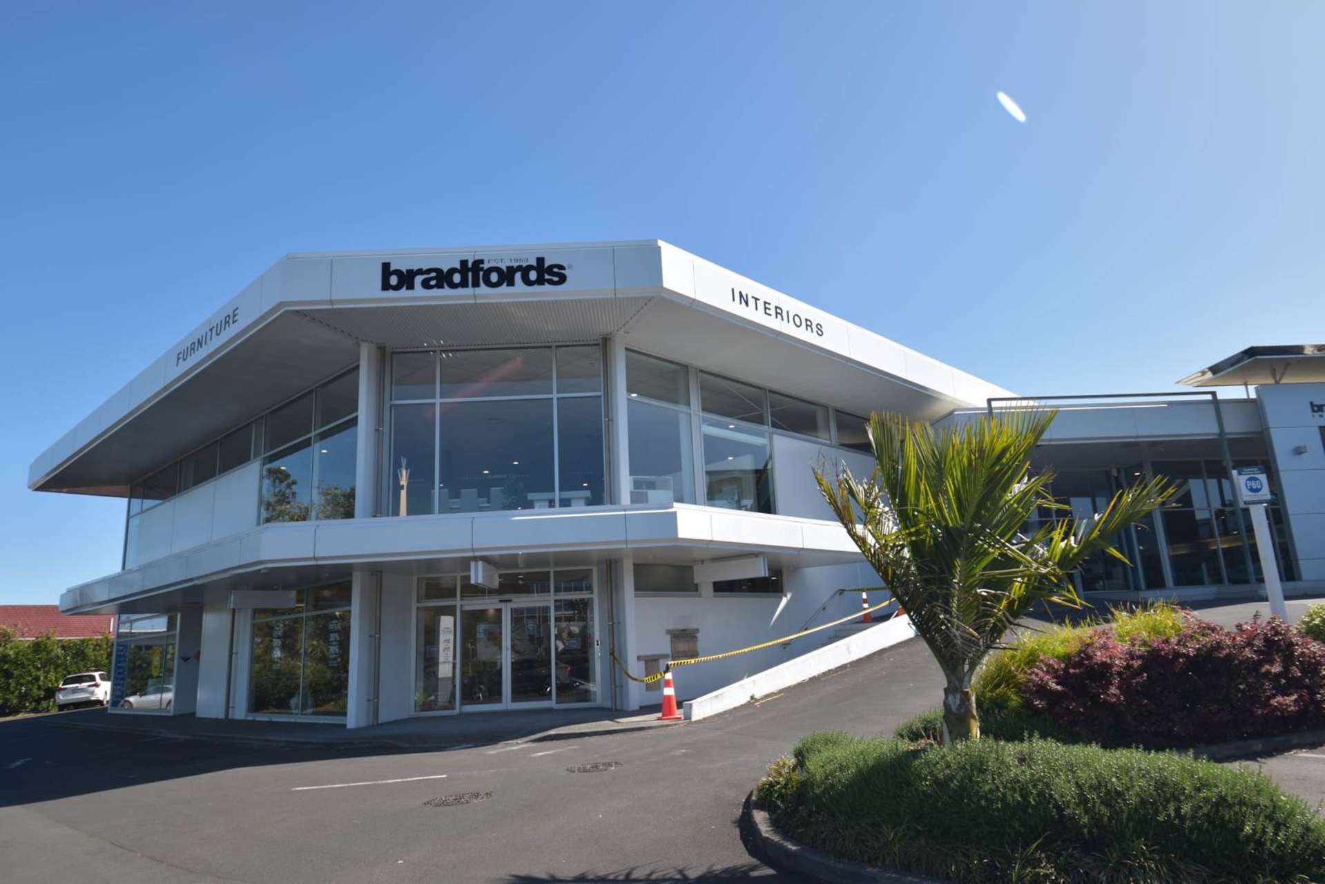 395 Great South Road Ellerslie_0