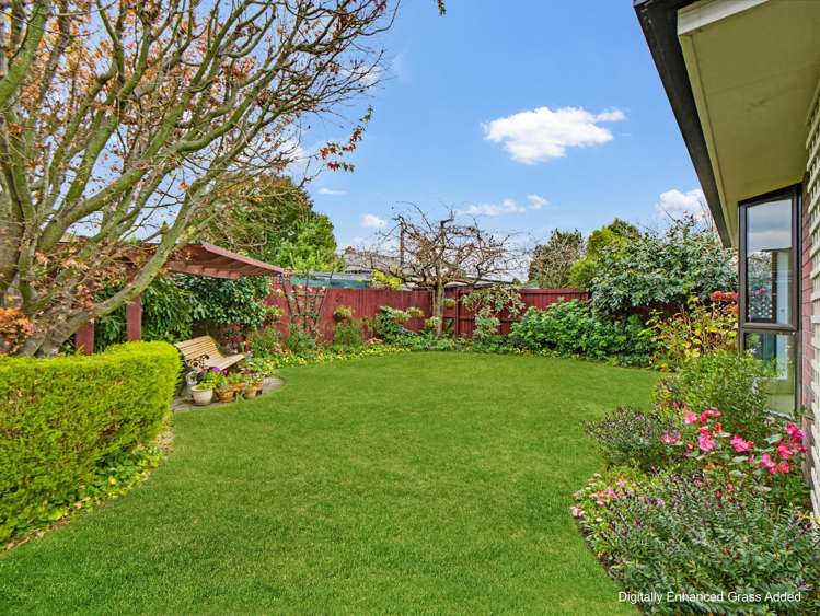 244A King Street Rangiora_17