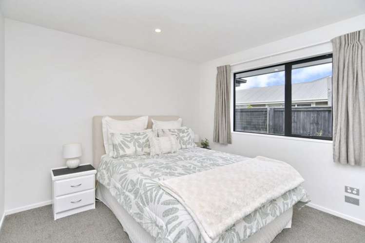 4 Wairepo Close Rangiora_16