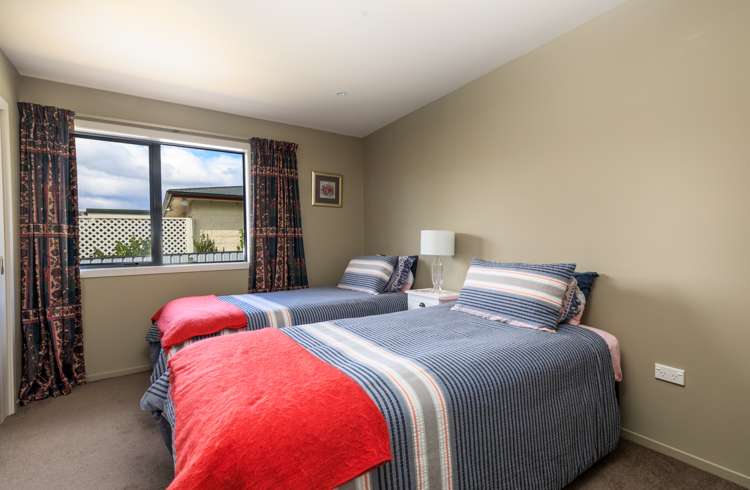 14b Scotland Street Roxburgh_7