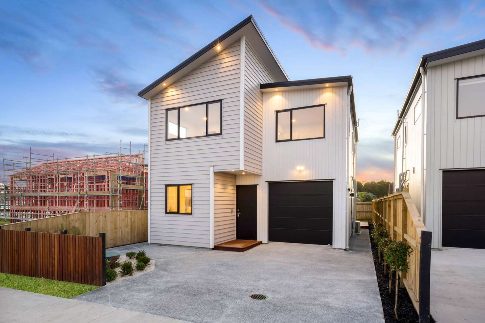 35 Pilot Drive Hobsonville_0