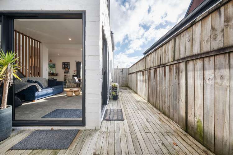 5/36 Blackburn Street Frankton_14