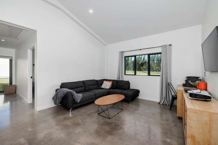 227 Pungaere Road Kerikeri Surrounds_10