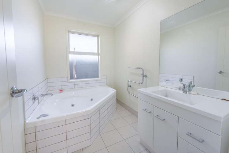 216A Wai-iti Road Highfield_19