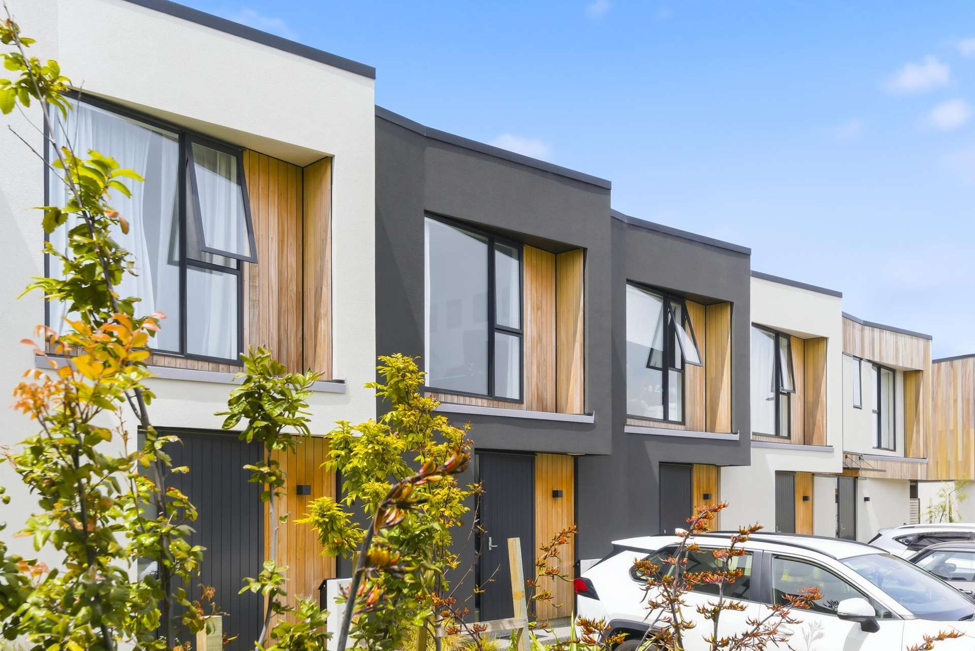 24/10 Trieste Way Paraparaumu_0