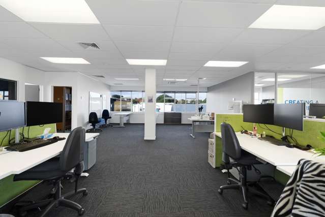 214 Devon Street East New Plymouth_3