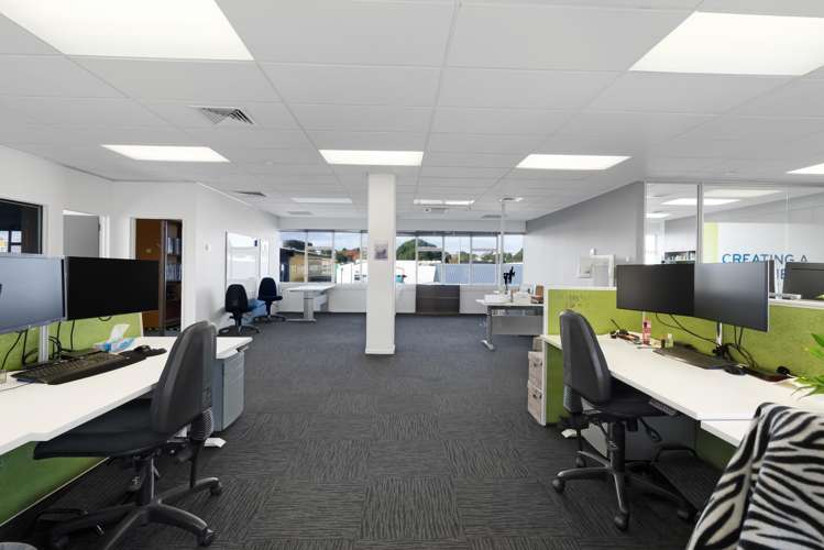 214 Devon Street East New Plymouth_3