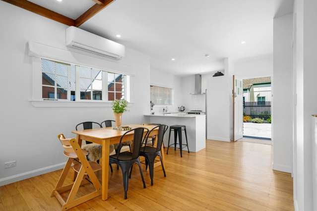 36A Hall Street Cambridge_2