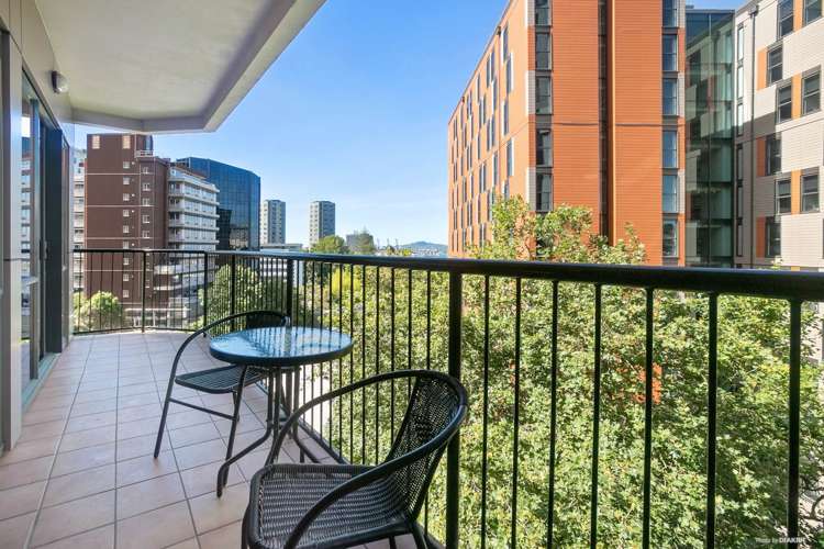 5a/6 Whitaker Place Grafton_7