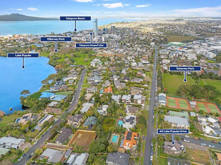 44 Lake Pupuke Drive Takapuna_26