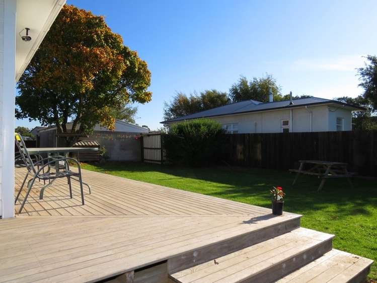 85 Racecourse Road Sockburn_14