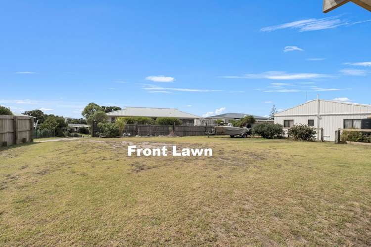 24 Marreine Place Karikari Peninsula_15