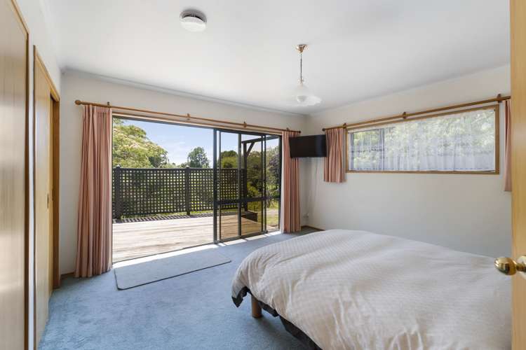 19 Bryant Road Brightwater_18