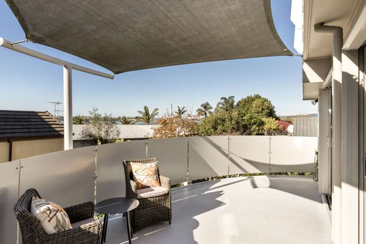 75a Thirteenth Avenue Tauranga South_7