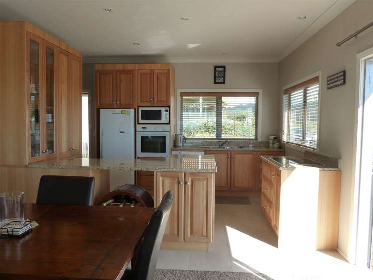 6 Tairua Heights Tairua_6