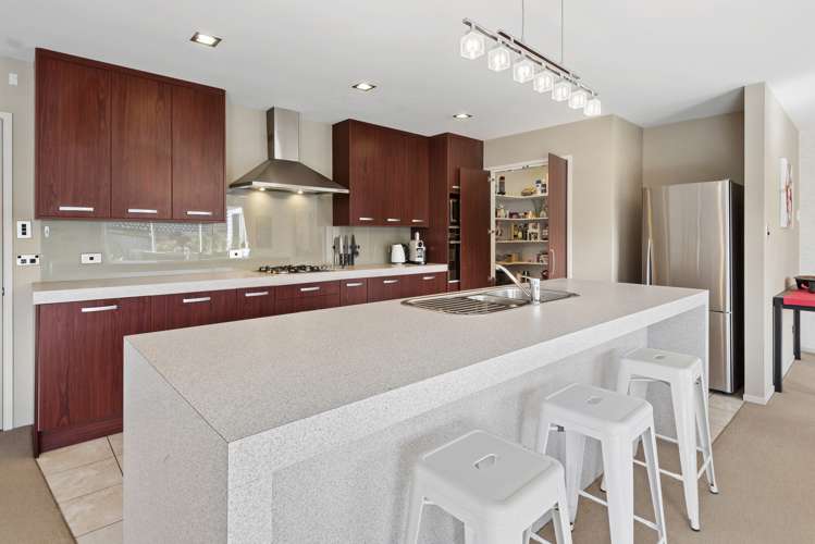 27 Pompallier Estate Drive Maunu_5