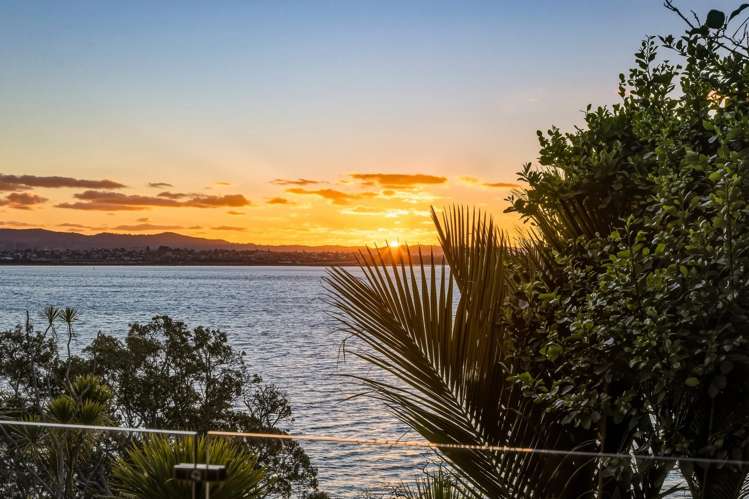 34 Harbour View Road Point Chevalier_24