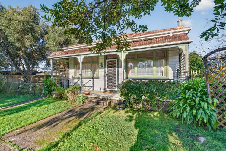 116 Fitzherbert Street_0