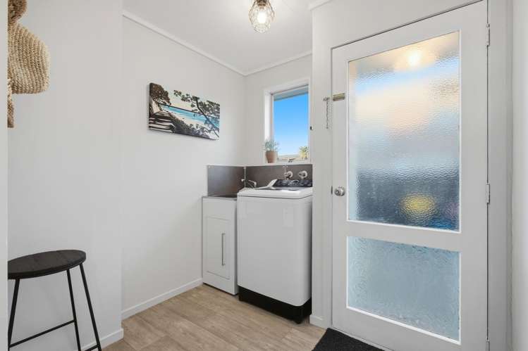 347B Maunganui Road Mount Maunganui_12