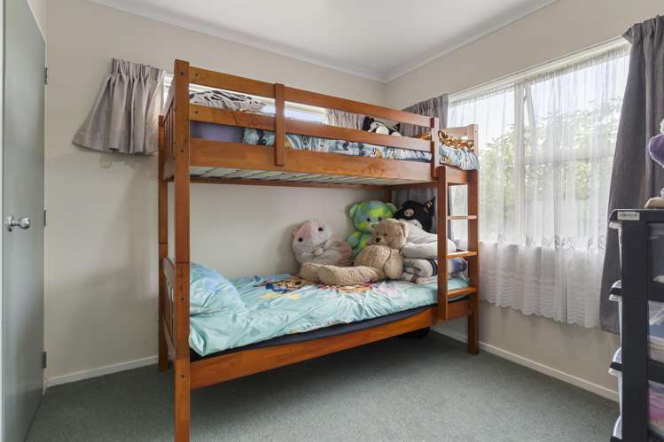 27 Chingford Close Mangere_18