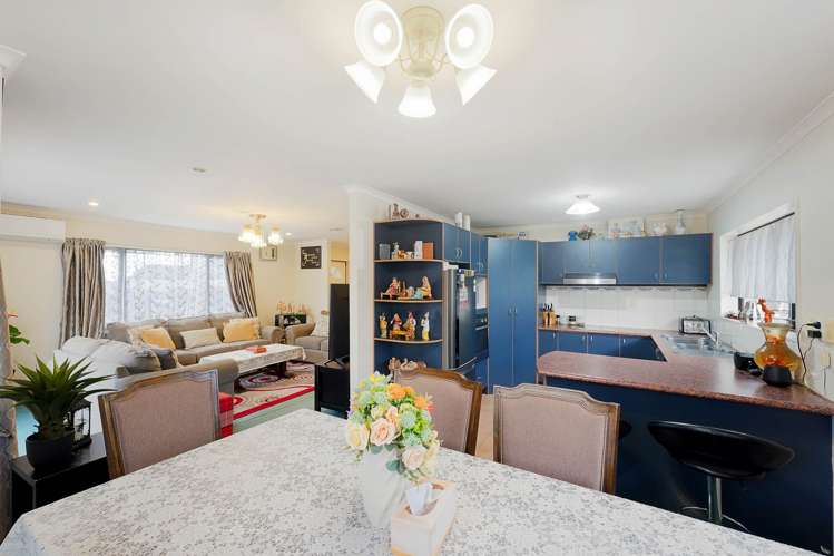 25 Munroe Road Ranui_8