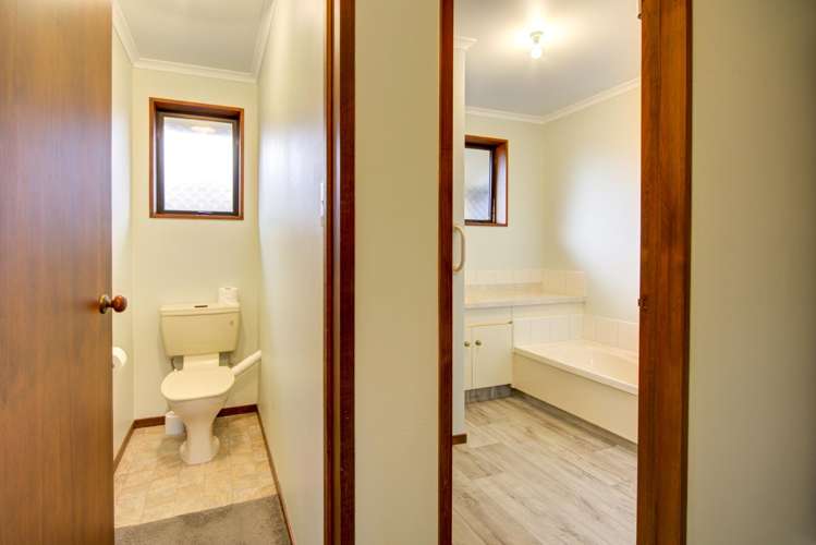 42B Victoria Street Rangiora_8