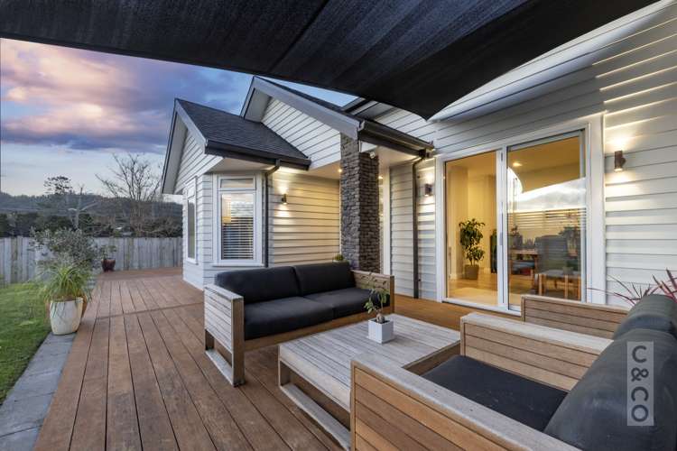 121 Tapu Road Huapai_29