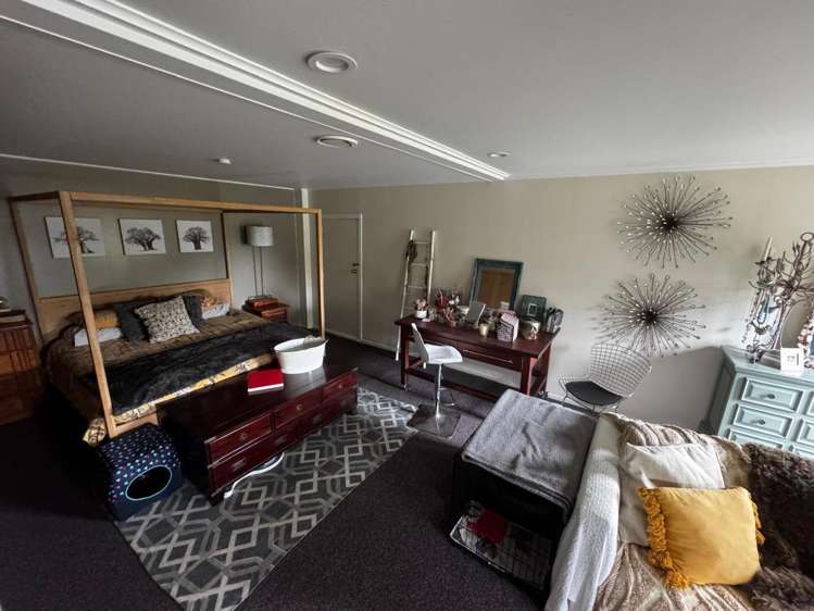 15 Linda Street Oakura_6