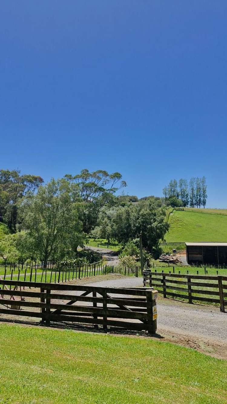 30 Kukutauaki Road_0