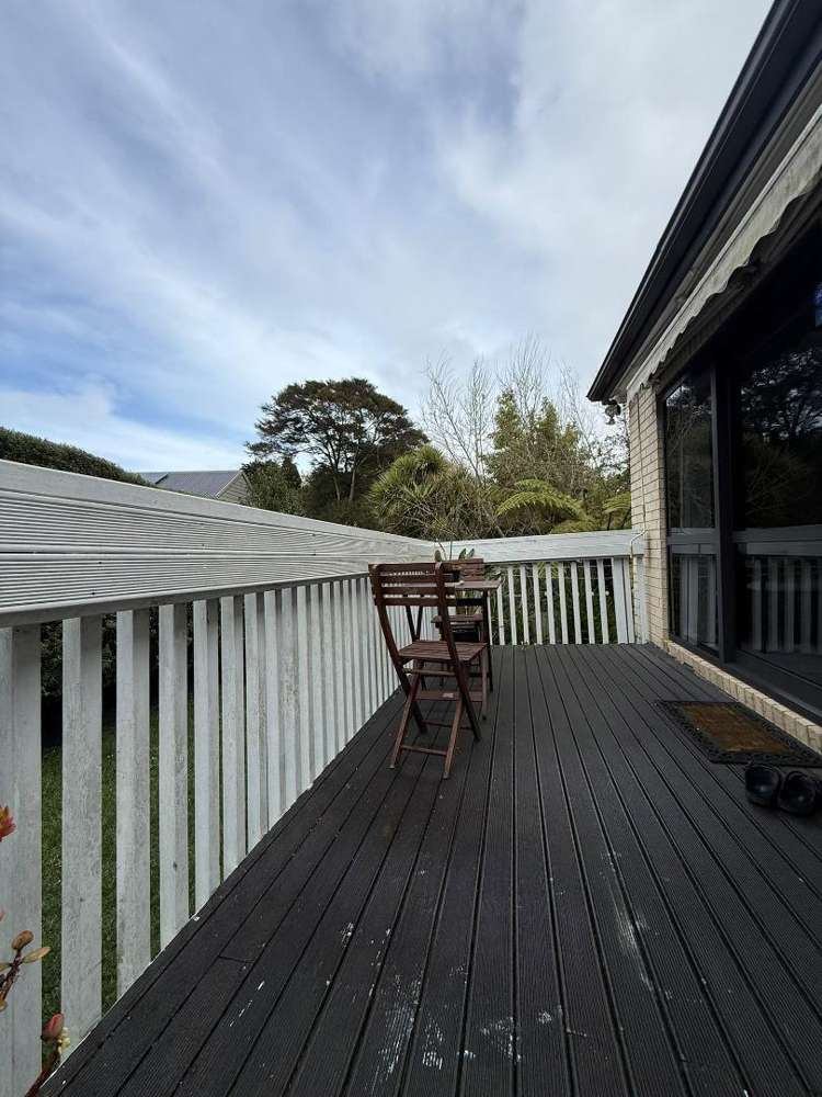 B/2 Ganges Avenue Mangere East_11