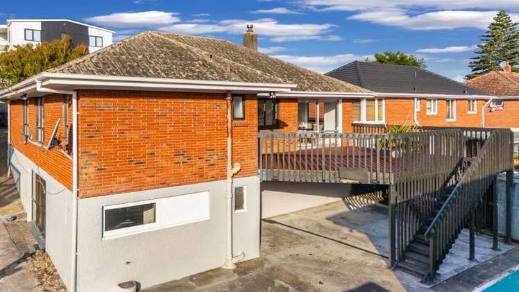 5 Richards Avenue Papatoetoe_17