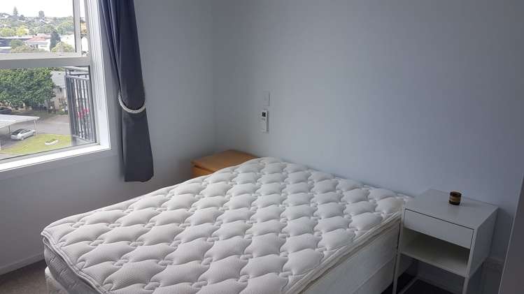 502/26c Racecourse Parade Avondale_5