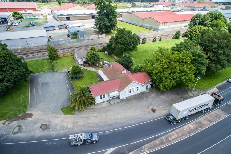 41 Seddon Street Waharoa_2