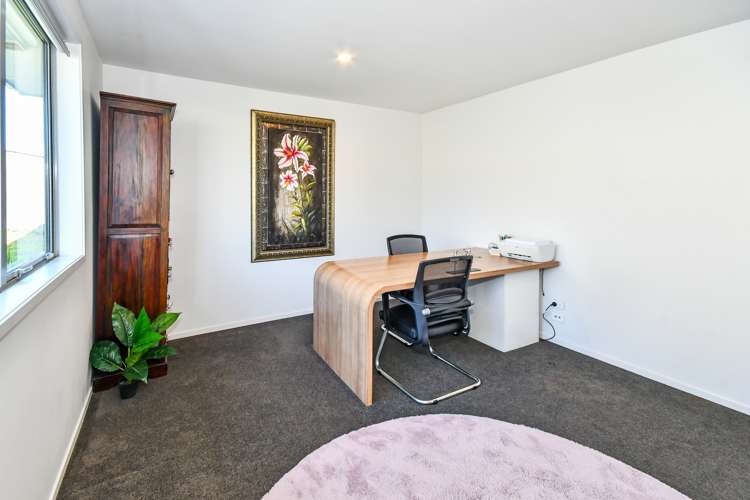 40 Hitchen Road Pokeno_14