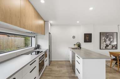 4/62 Antigua Street_2