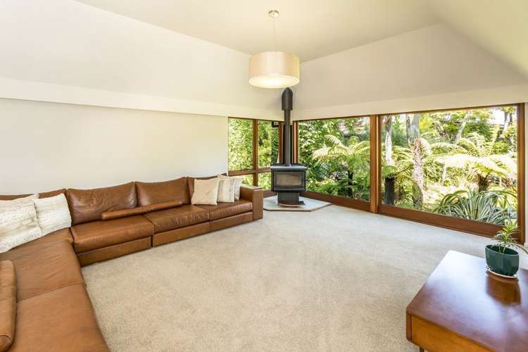 75a Harakeke Street Fendalton_10