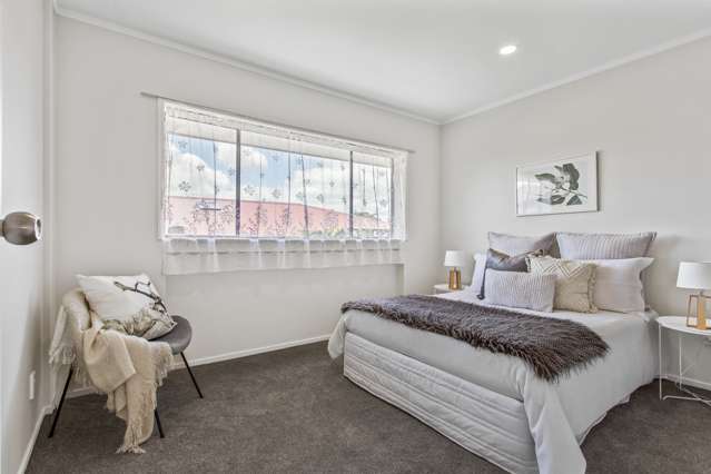 2/28 Salisbury Road Birkdale_1