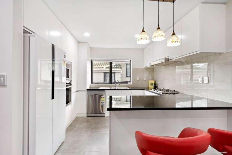 31 Starforth Place Henderson_6