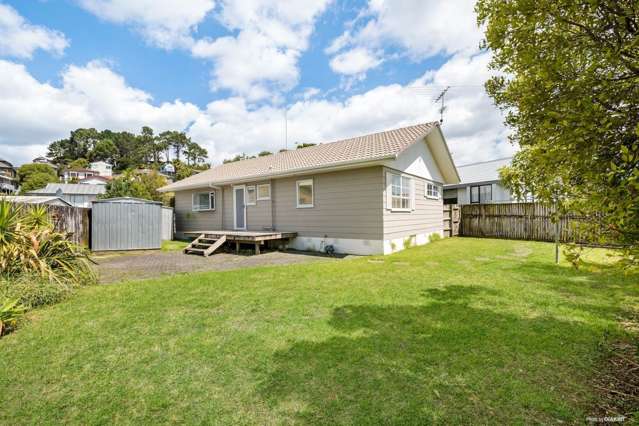 35 Barbados Drive Unsworth Heights_2