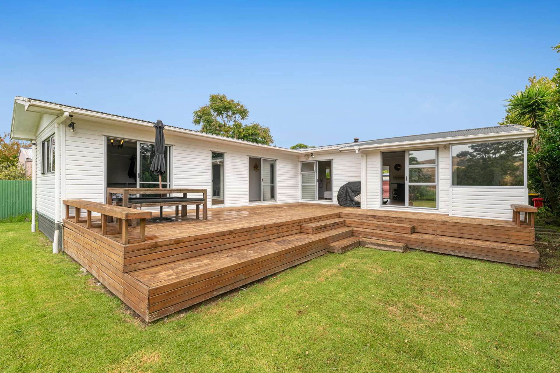 50 Awaroa Road Helensville_0