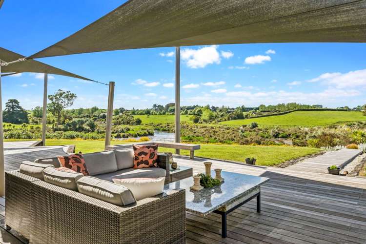 80A Blackbridge Road Karaka_11