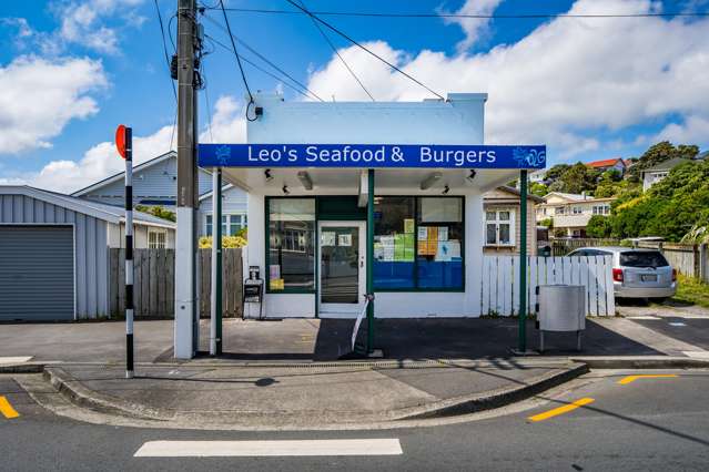 163 Coutts Street Rongotai_2